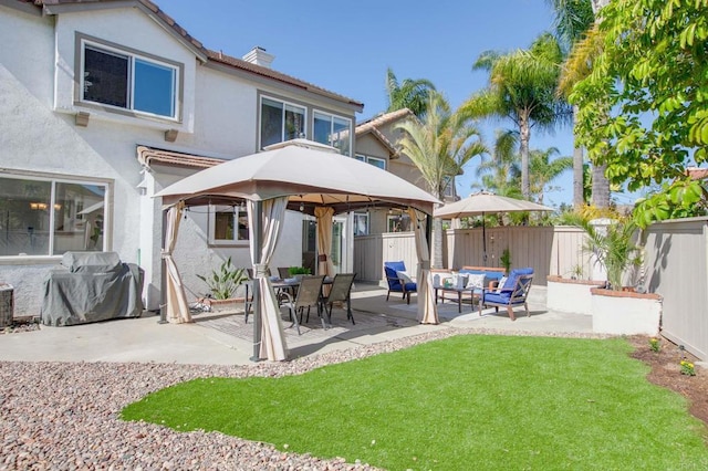 2490 Bear Rock Gln, Escondido, CA 92026 - photo 41