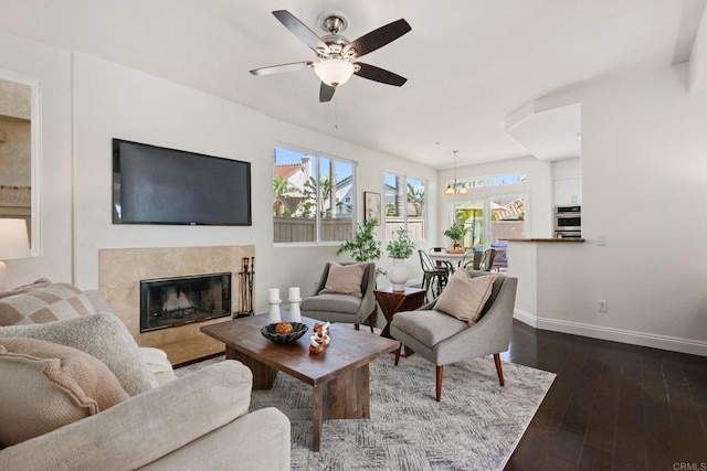 2490 Bear Rock Gln, Escondido, CA 92026 - photo 20