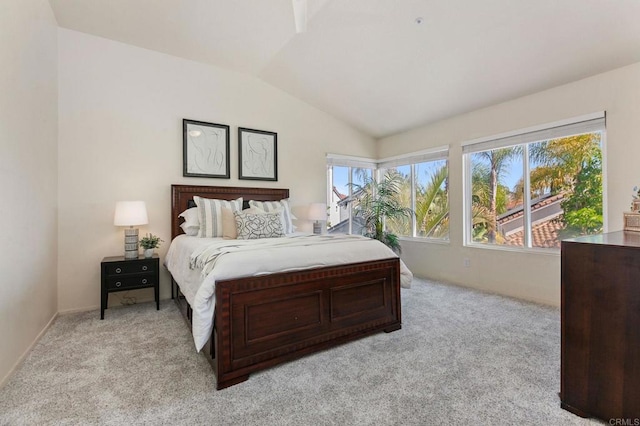 2490 Bear Rock Gln, Escondido, CA 92026 - photo 24
