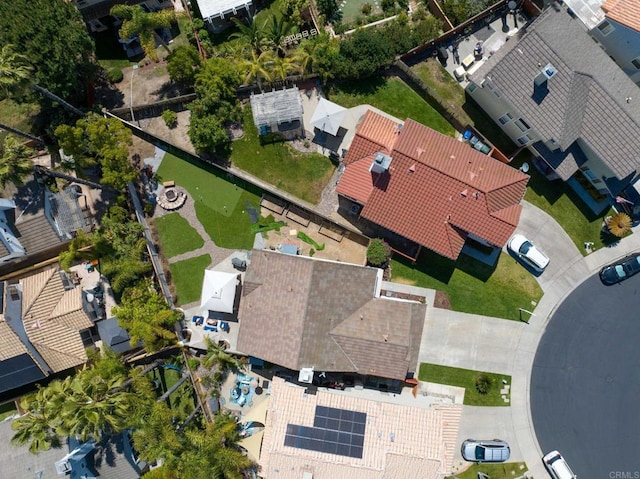 2490 Bear Rock Gln, Escondido, CA 92026 - photo 62