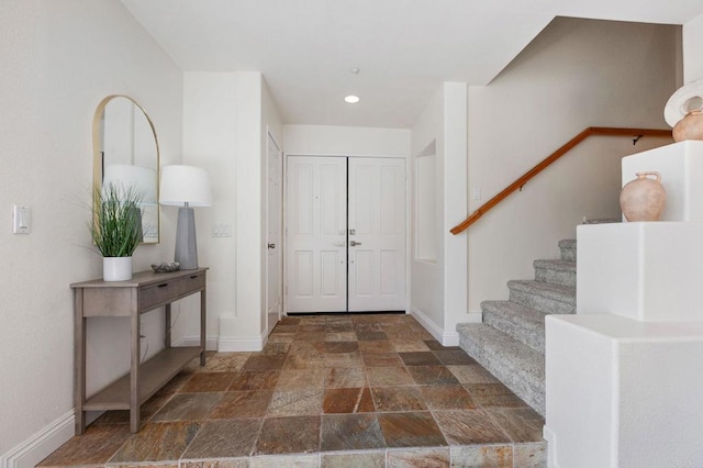 2490 Bear Rock Gln, Escondido, CA 92026 - photo 7