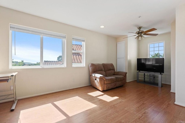 2490 Bear Rock Gln, Escondido, CA 92026 - photo 30