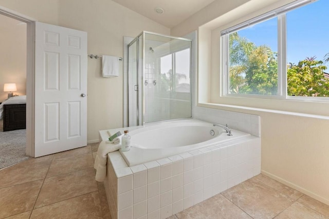 2490 Bear Rock Gln, Escondido, CA 92026 - photo 28