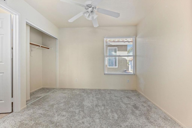 2490 Bear Rock Gln, Escondido, CA 92026 - photo 32