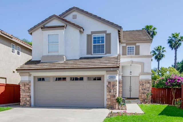 2490 Bear Rock Gln, Escondido, CA 92026 - photo 72
