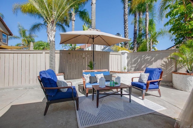 2490 Bear Rock Gln, Escondido, CA 92026 - photo 37