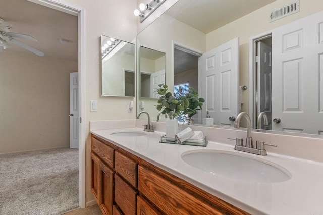 2490 Bear Rock Gln, Escondido, CA 92026 - photo 33