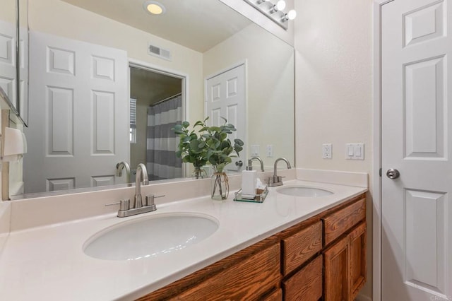 2490 Bear Rock Gln, Escondido, CA 92026 - photo 34