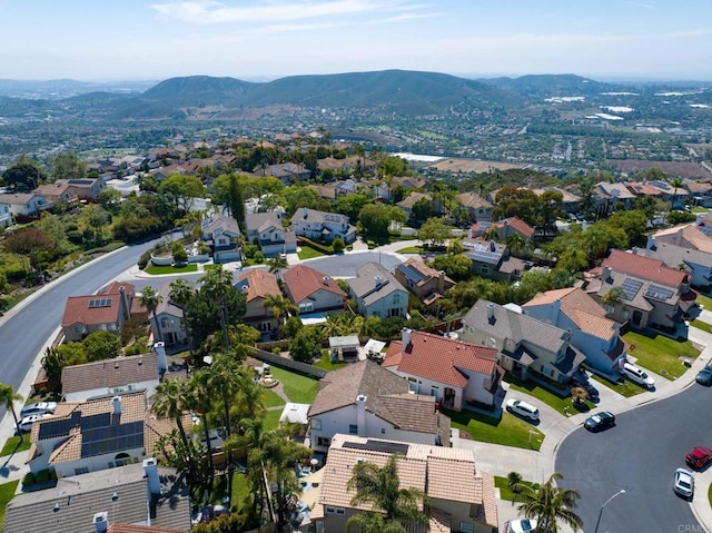 2490 Bear Rock Gln, Escondido, CA 92026 - photo 63