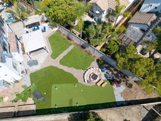 2490 Bear Rock Gln, Escondido, CA 92026 - photo 68