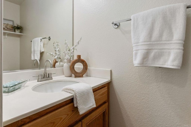 2490 Bear Rock Gln, Escondido, CA 92026 - photo 22