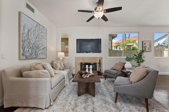 2490 Bear Rock Gln, Escondido, CA 92026 - photo 19