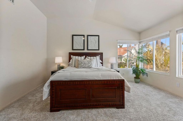2490 Bear Rock Gln, Escondido, CA 92026 - photo 25