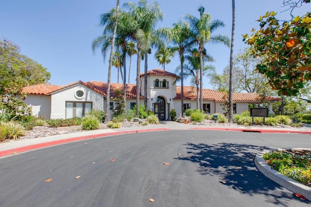 2490 Bear Rock Gln, Escondido, CA 92026 - photo 46