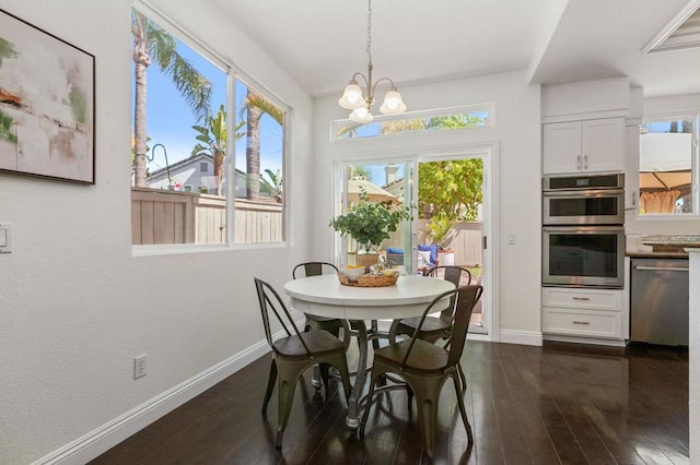 2490 Bear Rock Gln, Escondido, CA 92026 - photo 16