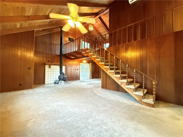 5452 Carleton Rd, Mariposa, CA 95338 - photo 23