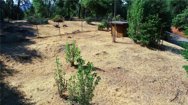 5452 Carleton Rd, Mariposa, CA 95338 - photo 11
