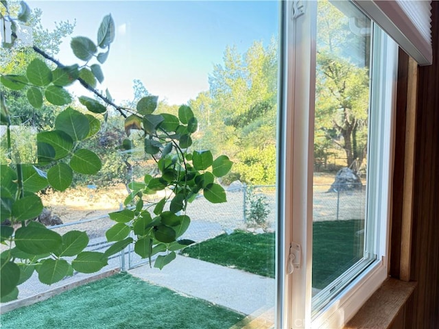 5452 Carleton Rd, Mariposa, CA 95338 - photo 34