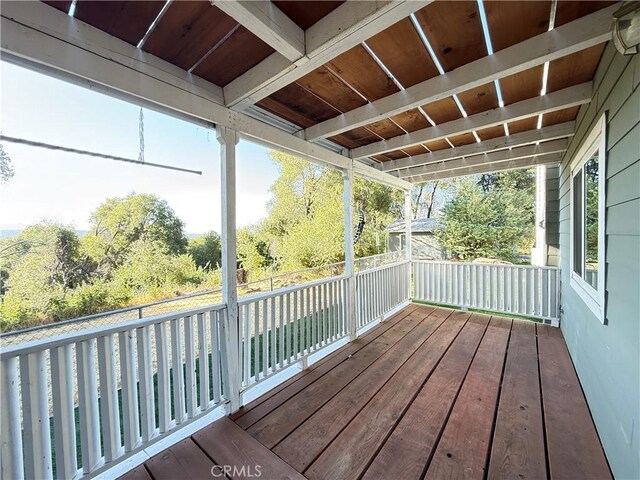 5452 Carleton Rd, Mariposa, CA 95338 - photo 15
