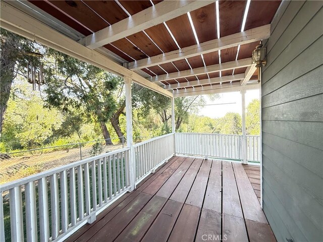 5452 Carleton Rd, Mariposa, CA 95338 - photo 20