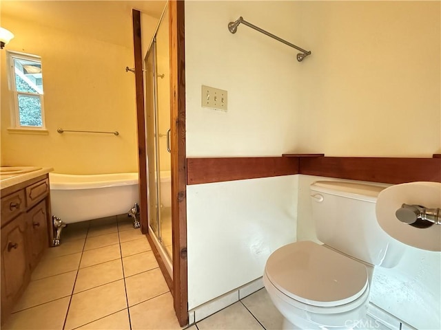 5452 Carleton Rd, Mariposa, CA 95338 - photo 48