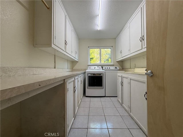 5452 Carleton Rd, Mariposa, CA 95338 - photo 53