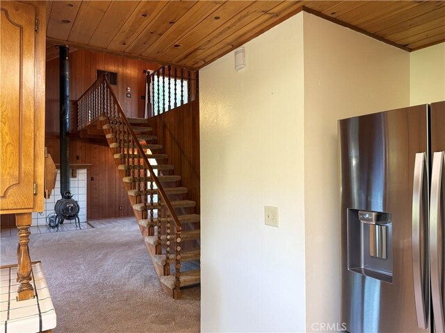 5452 Carleton Rd, Mariposa, CA 95338 - photo 26