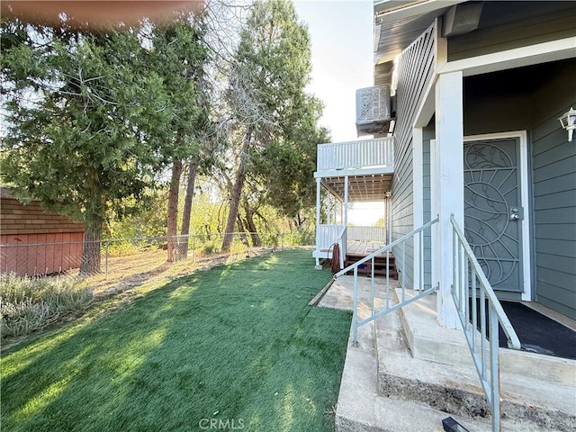 5452 Carleton Rd, Mariposa, CA 95338 - photo 7