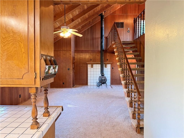 5452 Carleton Rd, Mariposa, CA 95338 - photo 25