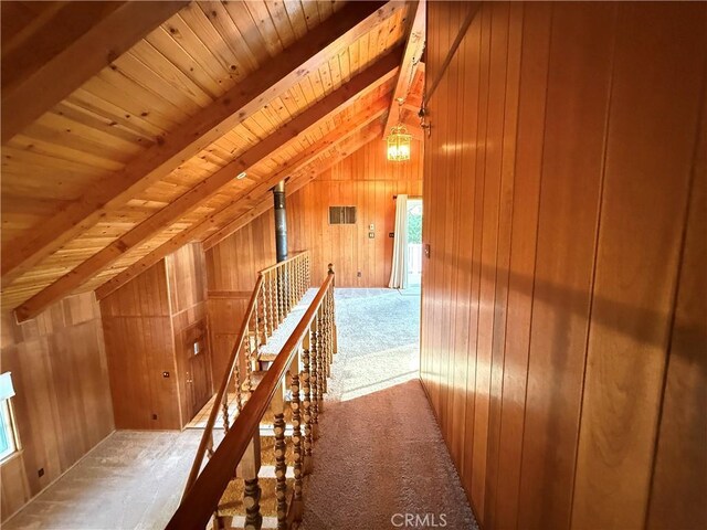 5452 Carleton Rd, Mariposa, CA 95338 - photo 42