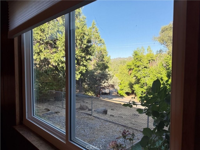 5452 Carleton Rd, Mariposa, CA 95338 - photo 33