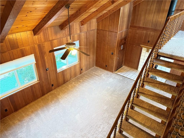 5452 Carleton Rd, Mariposa, CA 95338 - photo 44