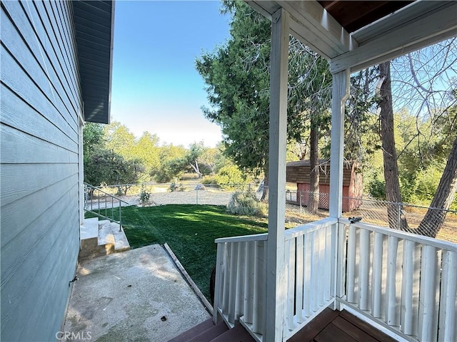 5452 Carleton Rd, Mariposa, CA 95338 - photo 18