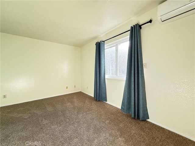 5452 Carleton Rd, Mariposa, CA 95338 - photo 39