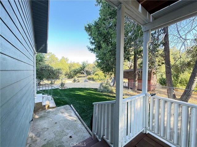 5452 Carleton Rd, Mariposa, CA 95338 - photo 8