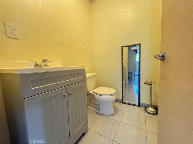 5452 Carleton Rd, Mariposa, CA 95338 - photo 52