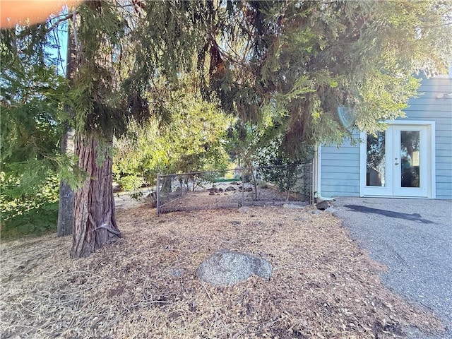 5452 Carleton Rd, Mariposa, CA 95338 - photo 6