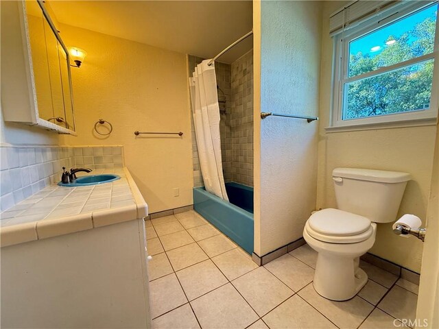 5452 Carleton Rd, Mariposa, CA 95338 - photo 38