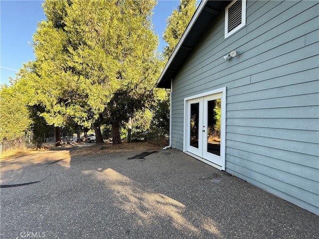 5452 Carleton Rd, Mariposa, CA 95338 - photo 9