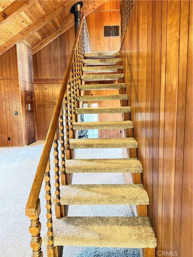 5452 Carleton Rd, Mariposa, CA 95338 - photo 40
