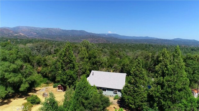 5452 Carleton Rd, Mariposa, CA 95338 - photo 3