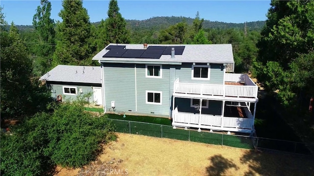 5452 Carleton Rd, Mariposa, CA 95338 - photo 2