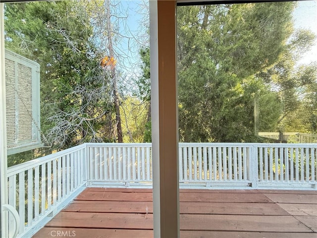 5452 Carleton Rd, Mariposa, CA 95338 - photo 21