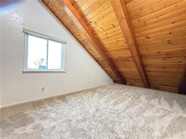 5452 Carleton Rd, Mariposa, CA 95338 - photo 43