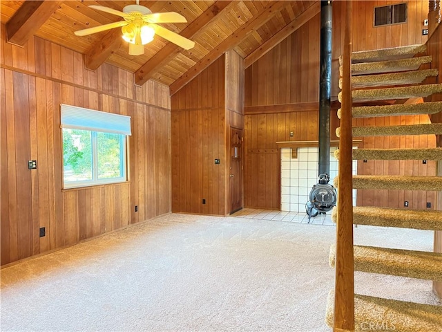 5452 Carleton Rd, Mariposa, CA 95338 - photo 27