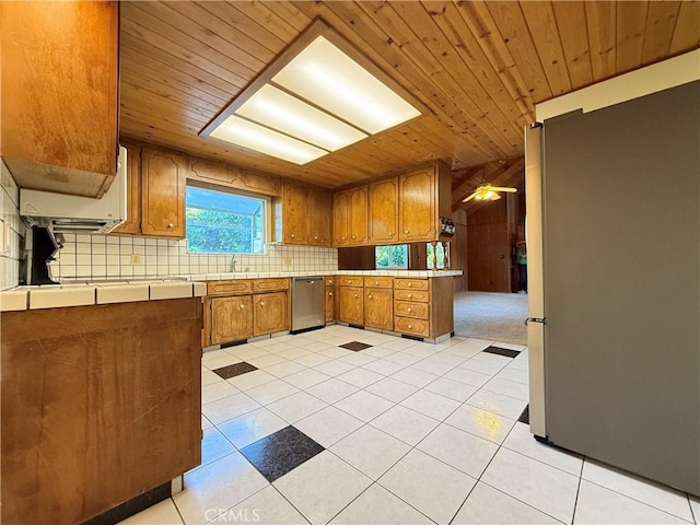 5452 Carleton Rd, Mariposa, CA 95338 - photo 31