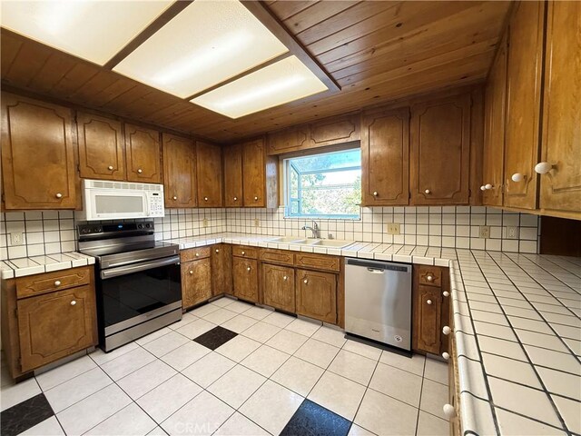 5452 Carleton Rd, Mariposa, CA 95338 - photo 29