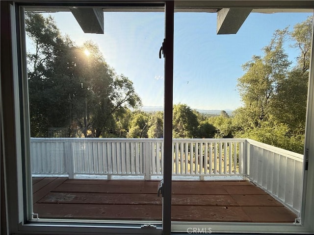 5452 Carleton Rd, Mariposa, CA 95338 - photo 36