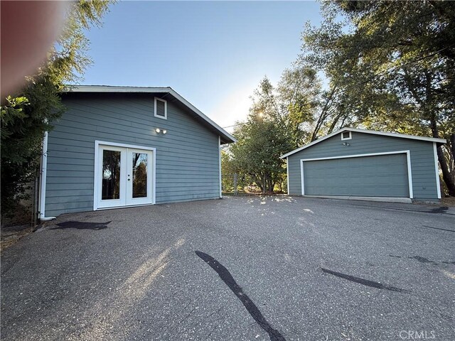 5452 Carleton Rd, Mariposa, CA 95338 - photo 5