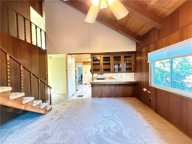 5452 Carleton Rd, Mariposa, CA 95338 - photo 37